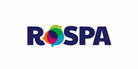 Royal Society for the Prevention of Accidents (RoSPA) awarding body